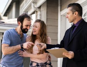 Emlak Sektöründe Muvafakatname Nedir?