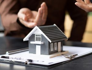 Ev Sahiplerinin Sıkça Yaptığı Hatalar ve Hukuki Sonuçları