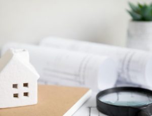 Aciz Vesikası Nedir, Nasıl Alınır?