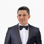 Avatar fotoğrafı
