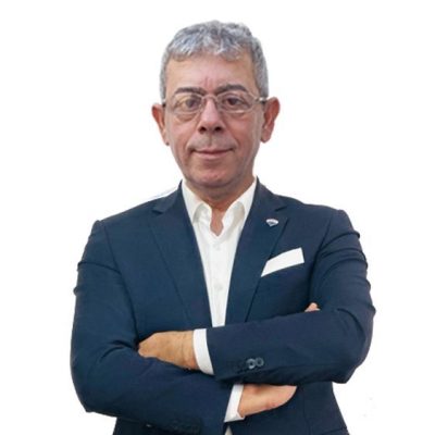 Avatar fotoğrafı