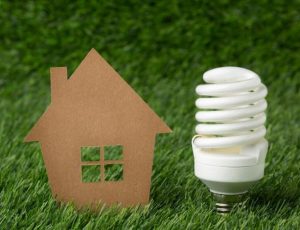 Elektrik Aboneliği İçin Gerekli Belgeler Nelerdir?