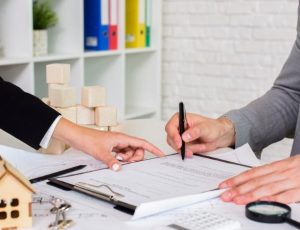 Kiracıya İhtarname Nasıl Çekilir?