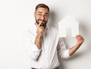 Ruhsat Gerektirmeyen Yapılar Nelerdir?