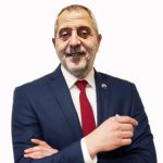 Avatar fotoğrafı